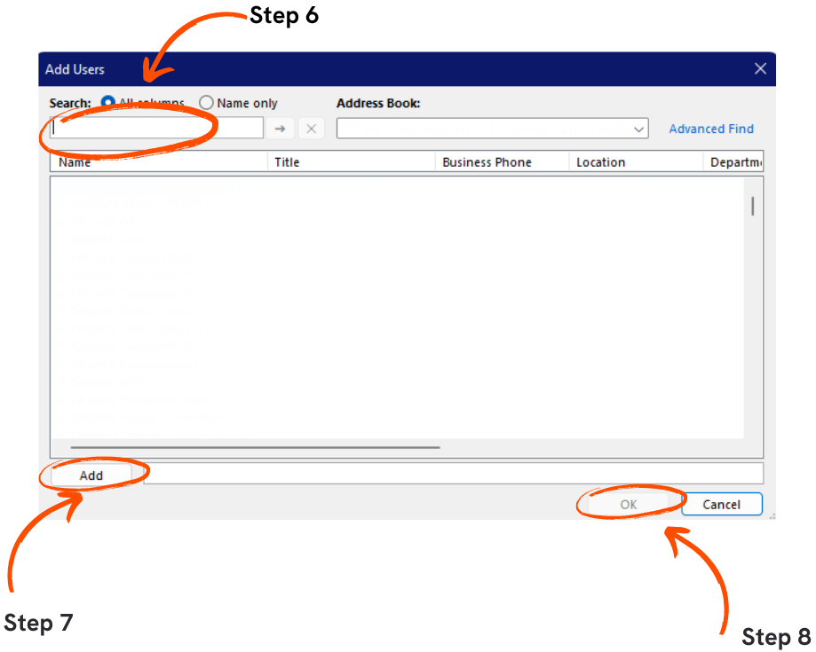 how-to-hide-your-calendar-from-everyone-in-office-365